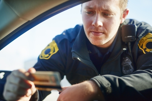 avoid jail time first DUI offense Indiana, first DUI offense, DUI offense in Indiana, what to do when you get a first DUI offense.