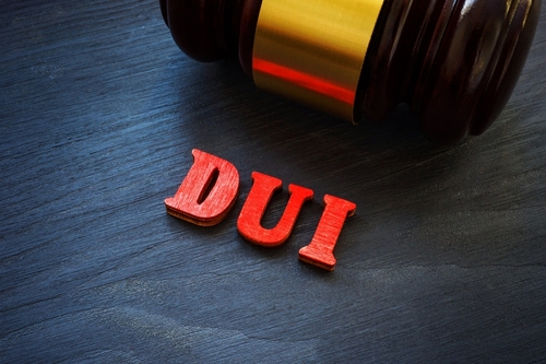 avoid jail time first DUI offense Indiana, first DUI offense in Indiana, first offense DUI case in Indiana.