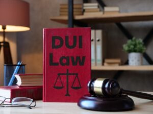 avoid jail time first DUI offense Indiana, first DUI offense, DUI offense in Indiana, what to do when you get a first DUI offense, DUI lawyer Indianapolis First DUI offense lawyer in Indiana.