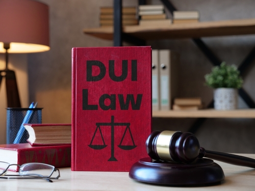 avoid jail time first DUI offense Indiana, first DUI offense, DUI offense in Indiana, what to do when you get a first DUI offense, DUI lawyer Indianapolis First DUI offense lawyer in Indiana.