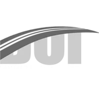 DUI Lawyer Indianapolis